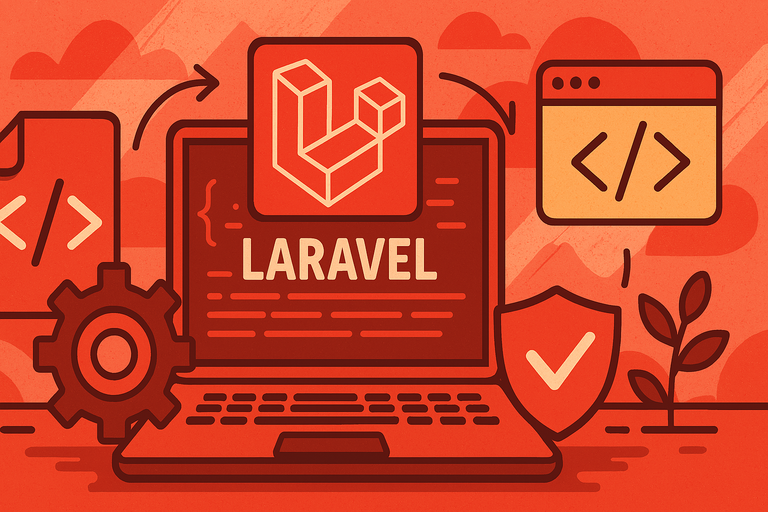 Laravel: importare files con Laravel Excel – 2