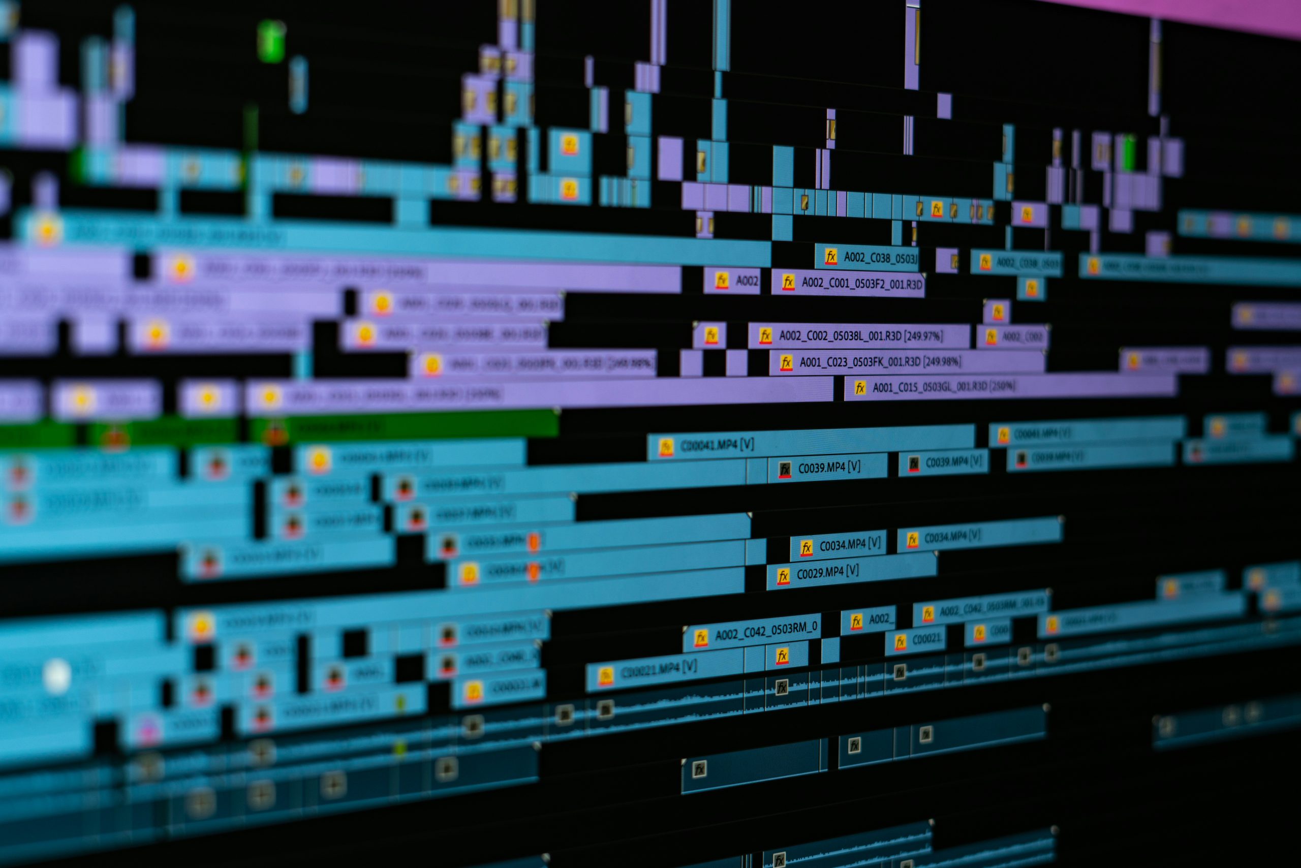 🚀 Pronto a creare con Laravel? Ecco tutto quello che devi sapere prima di iniziare
