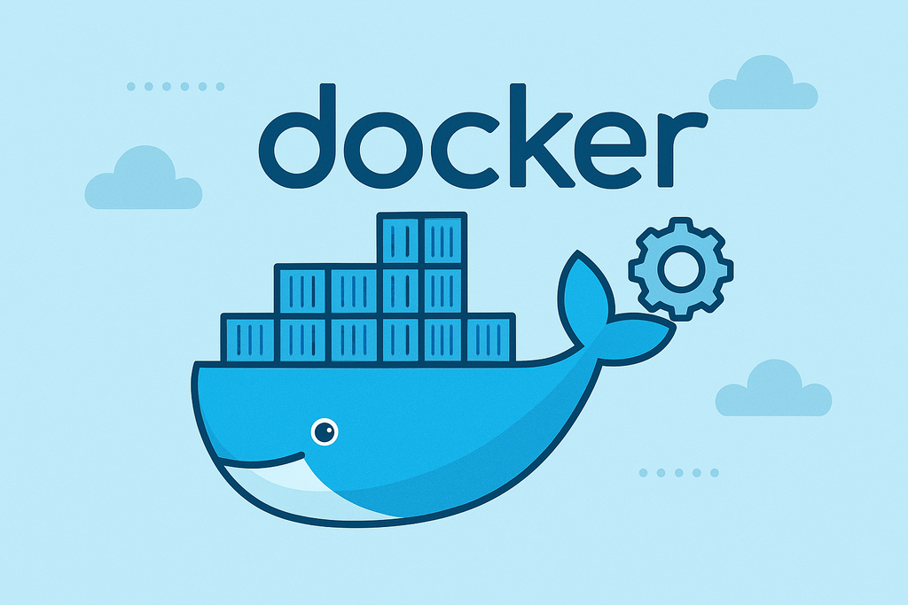 Docker Compose su Ubuntu